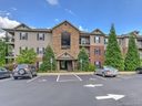 612 Appeldoorn Circle sold home in Asheville, SC