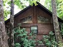 325 Hidden Cove Road sold home in Maggie Valley, SC