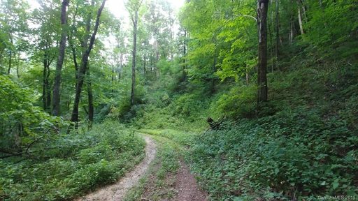 47 Foxfire Drive