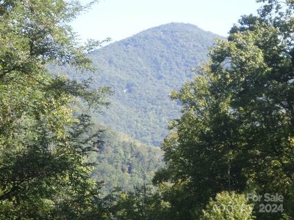 62 Jonathan Trail sold home in Soco Falls, Maggie Valley, NC