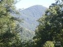 62 Jonathan Trail sold home in Maggie Valley, SC