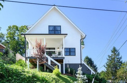 Previously sold for $480,500