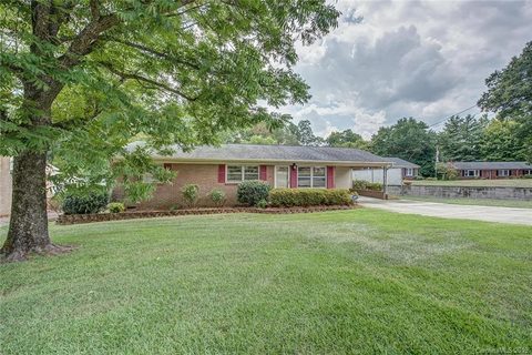 306 Timberlane Drive