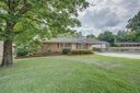 306 Timberlane Drive sold home in Mount Holly, SC