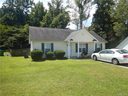 4733 Palm Breeze Lane sold home in Charlotte, SC