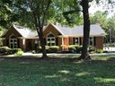 3109 King Olaf Drive sold home in Waxhaw, SC