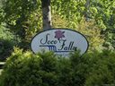 64 Jonathan Trail 64 & a portion of 65 sold home in Maggie Valley, SC