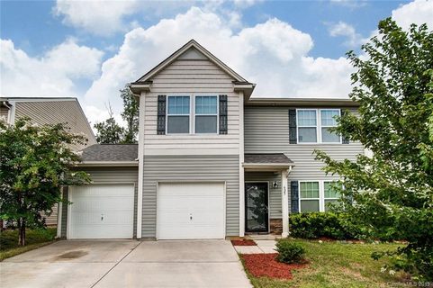 625 Rook Road