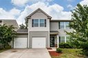 625 Rook Road sold home in Charlotte, SC