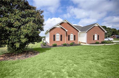 2101 Phala Court 27 sold home in Woodfield, Monroe, NC