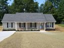 5126 Sedgefield Drive sold home in Lancaster, SC