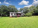 3052 Winding Trail sold home in Matthews, SC