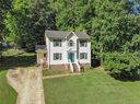145 Antelope Drive sold home in Mount Holly, SC
