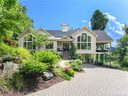 999 Corsica Lane sold home in Saluda, SC