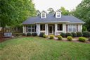 193 Quail Glen Court sold home in Denver, SC