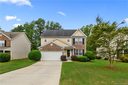 1026 Village Green Lane sold home in Rock Hill, SC
