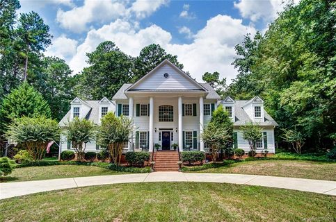 4518 Glen Oaks Drive