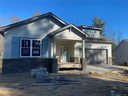 67 Hogans View Circle sold home in Hendersonville, SC