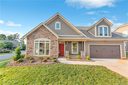 3101 Glacier Court sold home in Gastonia, SC
