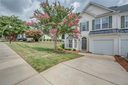 1820 Robinwood Village Drive sold home in Gastonia, SC