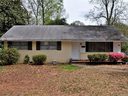 816 Echo Glen Road sold home in Charlotte, SC