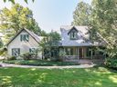 1 Wickham Way sold home in Hendersonville, SC