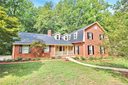 2515 Monticello Drive sold home in Gastonia, SC