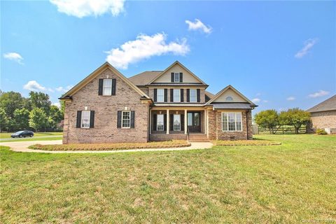3114 Lawyers Road
