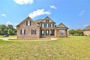 3114 Lawyers Road sold home in Monroe, SC