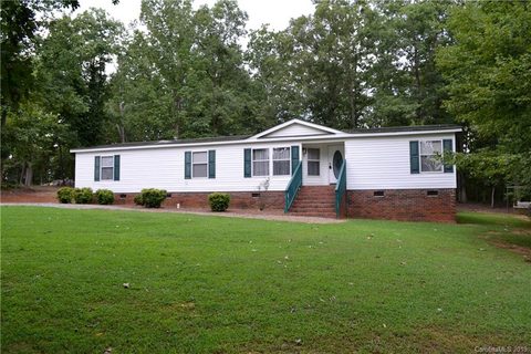 1997 Buffalo Ridge Drive sold home in Buffalo Ridge, Maiden, NC