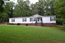 1997 Buffalo Ridge Drive sold home in Maiden, SC