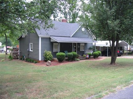29 7th Street