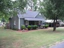 29 7th Street sold home in York, SC