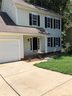 6906 Culloden More Court 134 sold home in Charlotte, SC