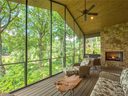81 Plateau Drive sold home in Maggie Valley, SC