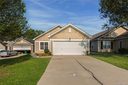 8242 Wallace Glen Drive sold home in Charlotte, SC