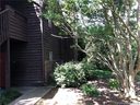 8061 Cedar Glen Drive sold home in Charlotte, SC