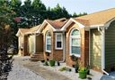 2706 Foxworth Drive sold home in Monroe, SC