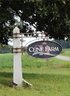00 Upper Meadow Road 53 sold home in Lincolnton, SC