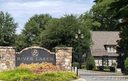 8029 Water View Drive sold home in Belmont, SC