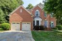 19500 Trintella Lane sold home in Cornelius, SC