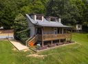296 Matthew Lane sold home in Canton, SC