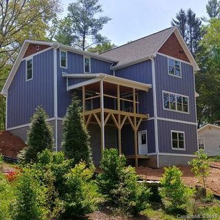 Previously sold for $529,500