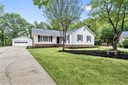 6612 Hardee Cove Court sold home in Charlotte, SC