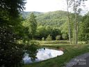 102 Tenderfoot Trail sold home in Maggie Valley, SC