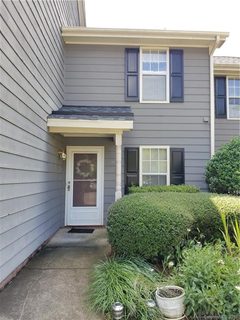 2908 Iron Gate Lane