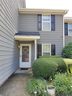 2908 Iron Gate Lane sold home in Charlotte, SC