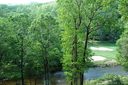 0 Winterstar Loop 19 sold home in Burnsville, SC