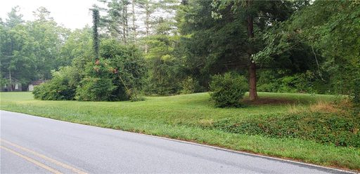 210 Highland Lake Drive