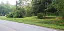 210 Highland Lake Drive sold home in Flat Rock, SC